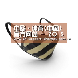 成人布口罩