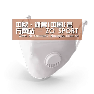 N95 口罩