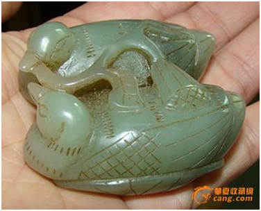 中欧体育官网登录入口_重磅!中储智运成为国家物流信息平台战略合作伙伴(图3) 中欧体育app官方下载