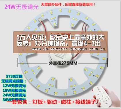 中欧体育官方网站最新版