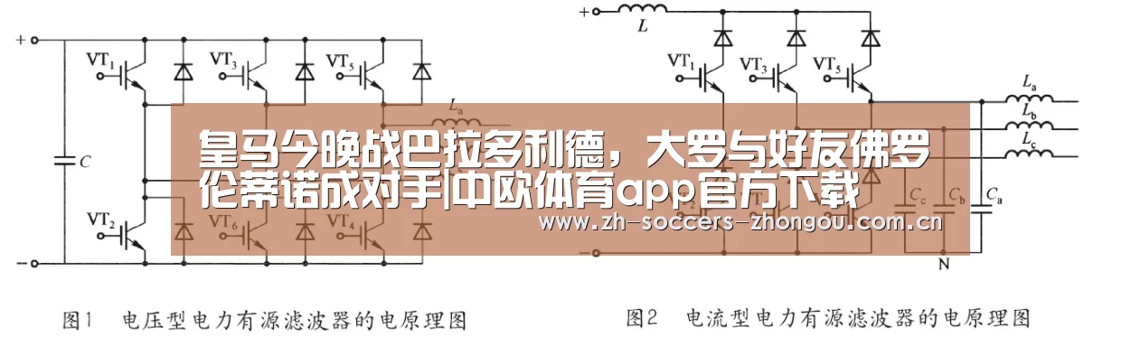 皇马今晚战巴拉多利德,大罗与好友佛罗伦蒂诺成对手|中欧体育app官方下载(图2) 中欧体育官网登录入口