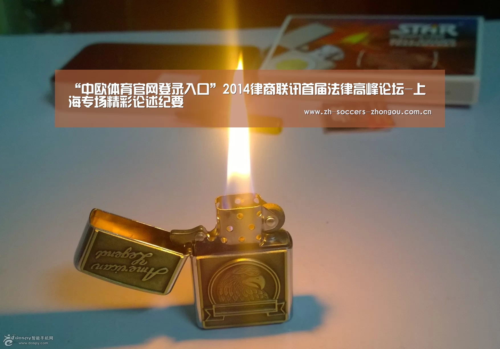 “中欧体育官网登录入口”2014律商联讯首届法律高峰论坛-上海专场精彩论述纪要(图2) 中欧体育app官方下载