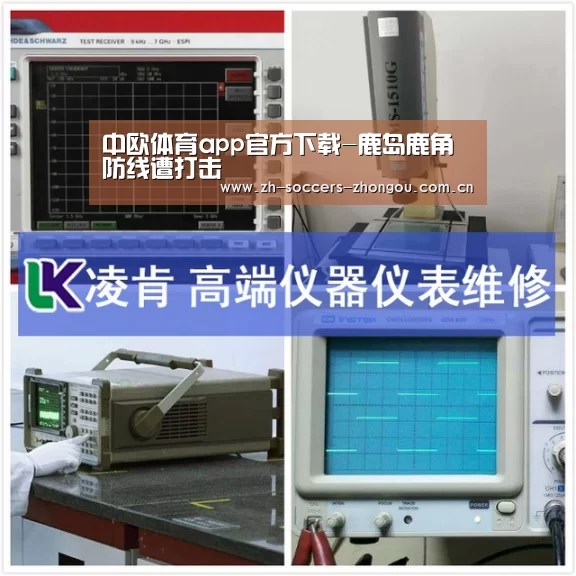 中欧体育官网登录入口