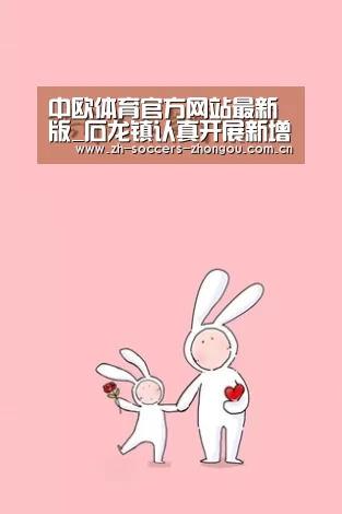 中欧体育官方网站最新版