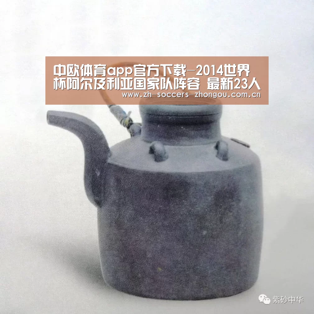 中欧体育官方网站下载