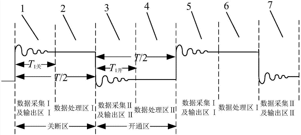 中欧体育官方网站最新版-马云喊话快递大佬:不要在乎富豪榜排名,要加码快递员保障(图4) 中欧体育app官方下载