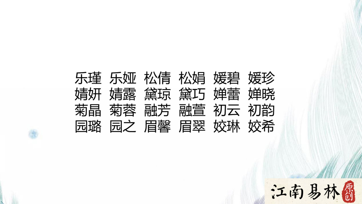 中欧体育官方网站最新版-统一编号、持证!宿迁市300辆快递车挂牌上路(图3) 中欧体育官方网站下载
