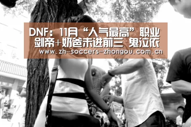 中欧体育官网登录入口
